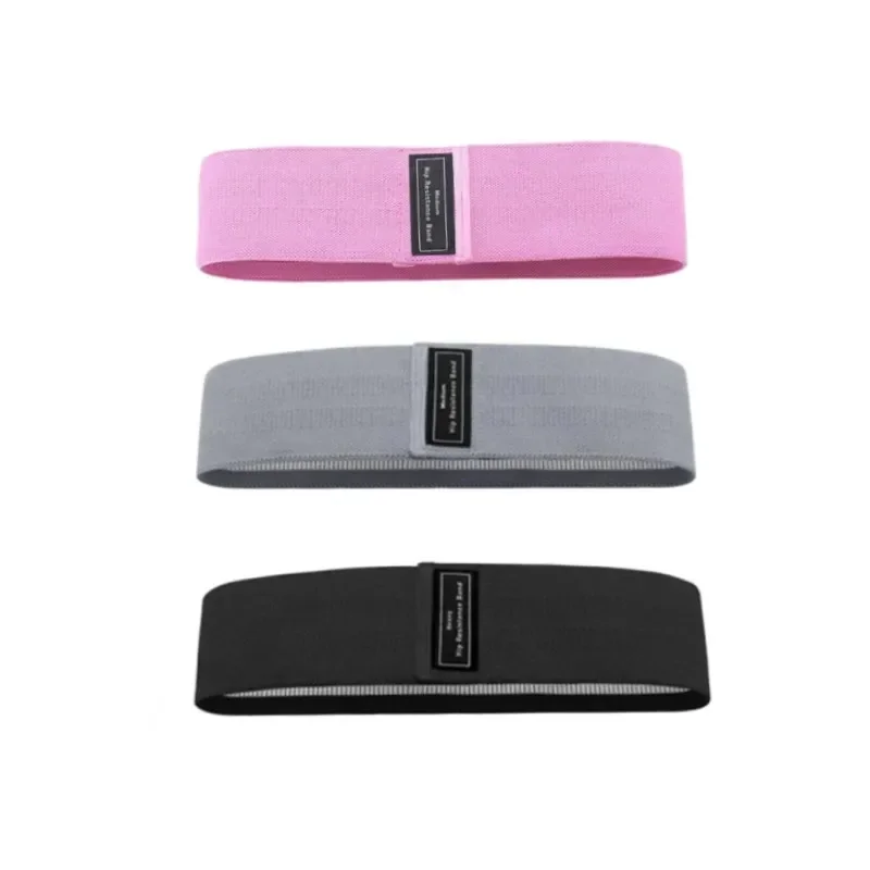3 Pcs set A