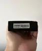 NB10000 Gen3 1