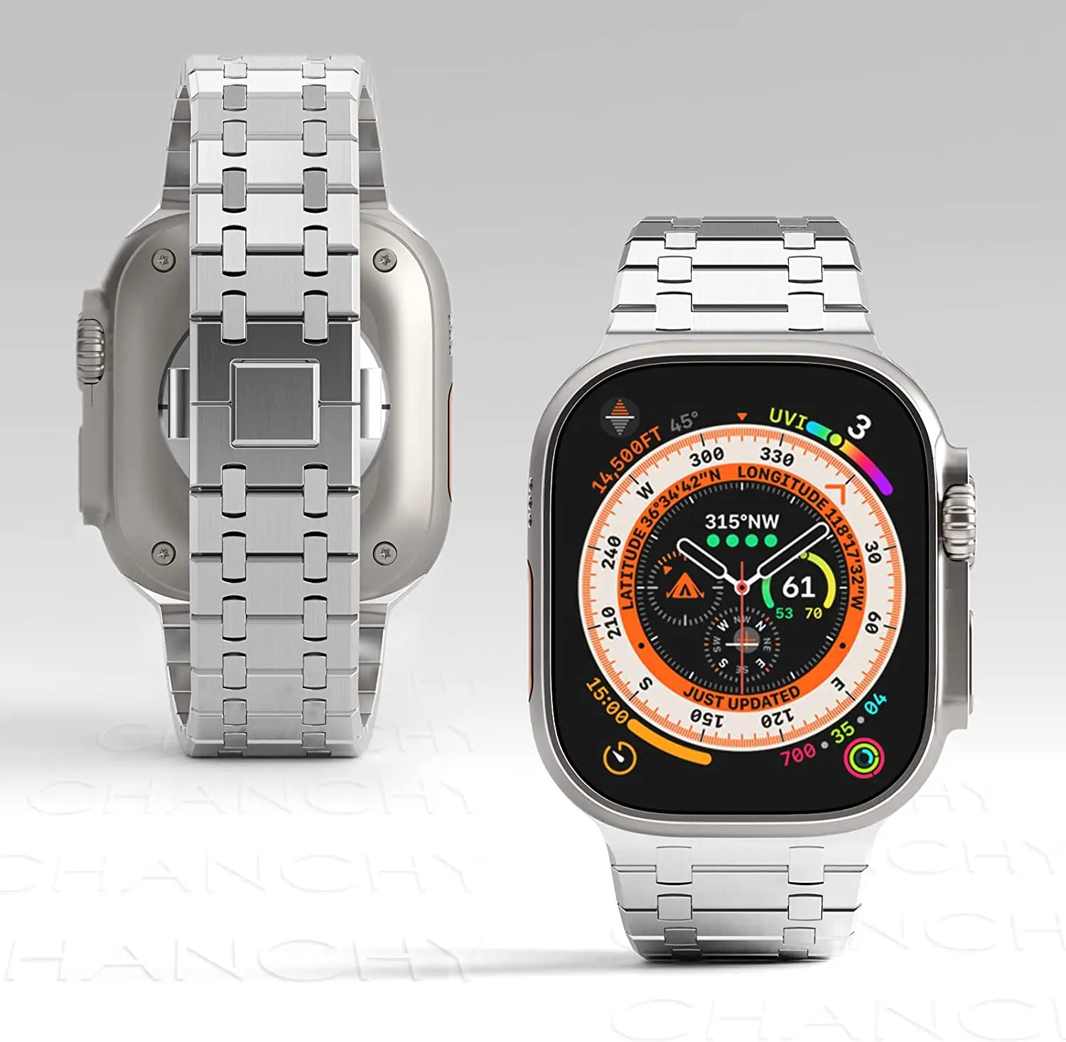  ġ Ÿ θ ƿ Ʈ, ø 9, 8, 7, 6, 5, 4, ݼ , ̿ġ Ʈ 2, 49mm, 45mm, 44mm, 42 ѱ