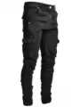 Image Color