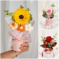 3PCS Set
