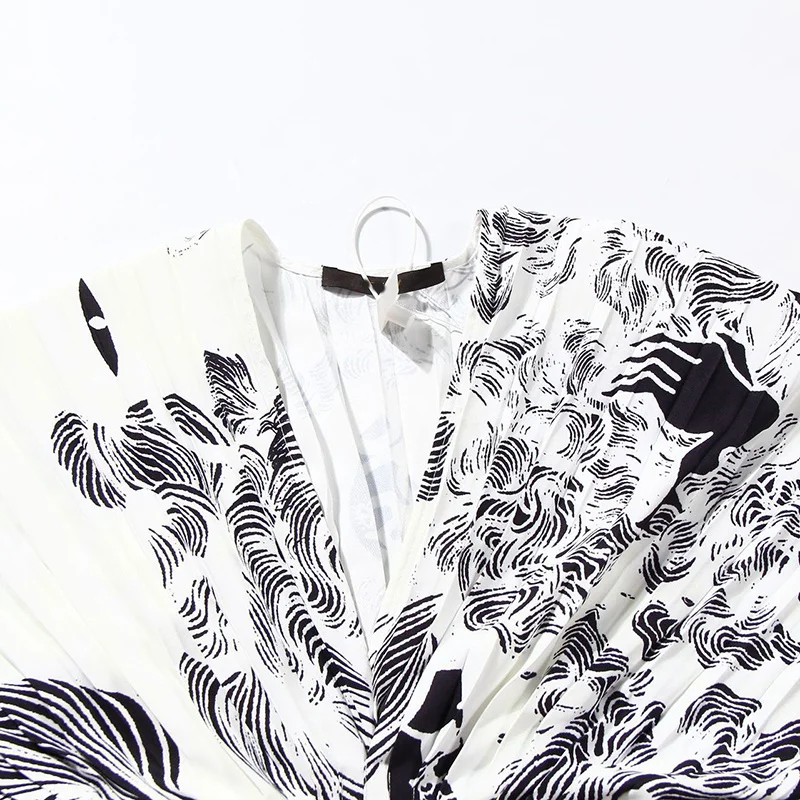 详情 (3).jpg_.webp