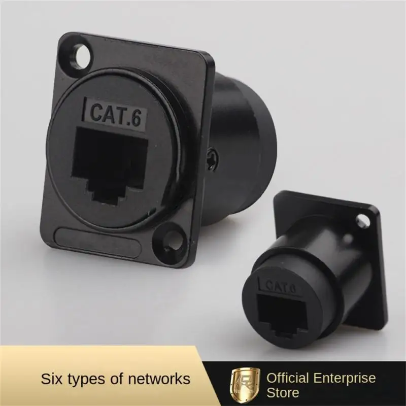 USB ø г Ʈ Ŀ, XLR BNC-D VGA  Ÿ D ø Ŀ