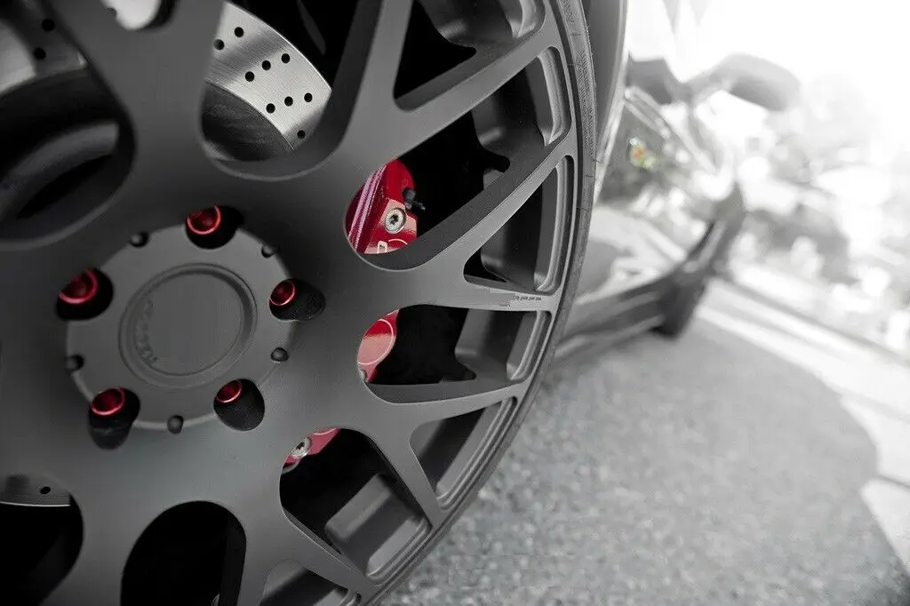 S7d93fcb957dd4e20917a5b4b3e85295bp.jpg?width=1024&height=682&hash=1706