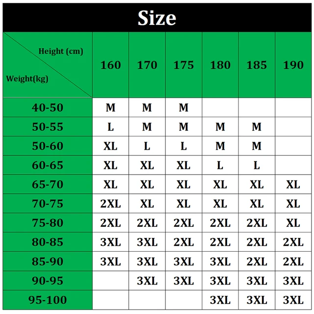 3PCS/Pack 100% Cotton Solid Striped Men's Boxer Sexy Breathable Mesh U Crotch Underwear High Elastic Widen Waistband Underpants 2