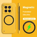 Banana Yellow