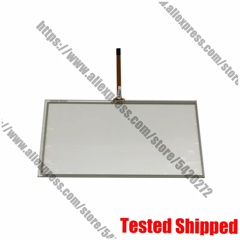 NewSmart7006AV66486AV66480AC113AX0TouchScreenTouchpadTouchGlass.jpg