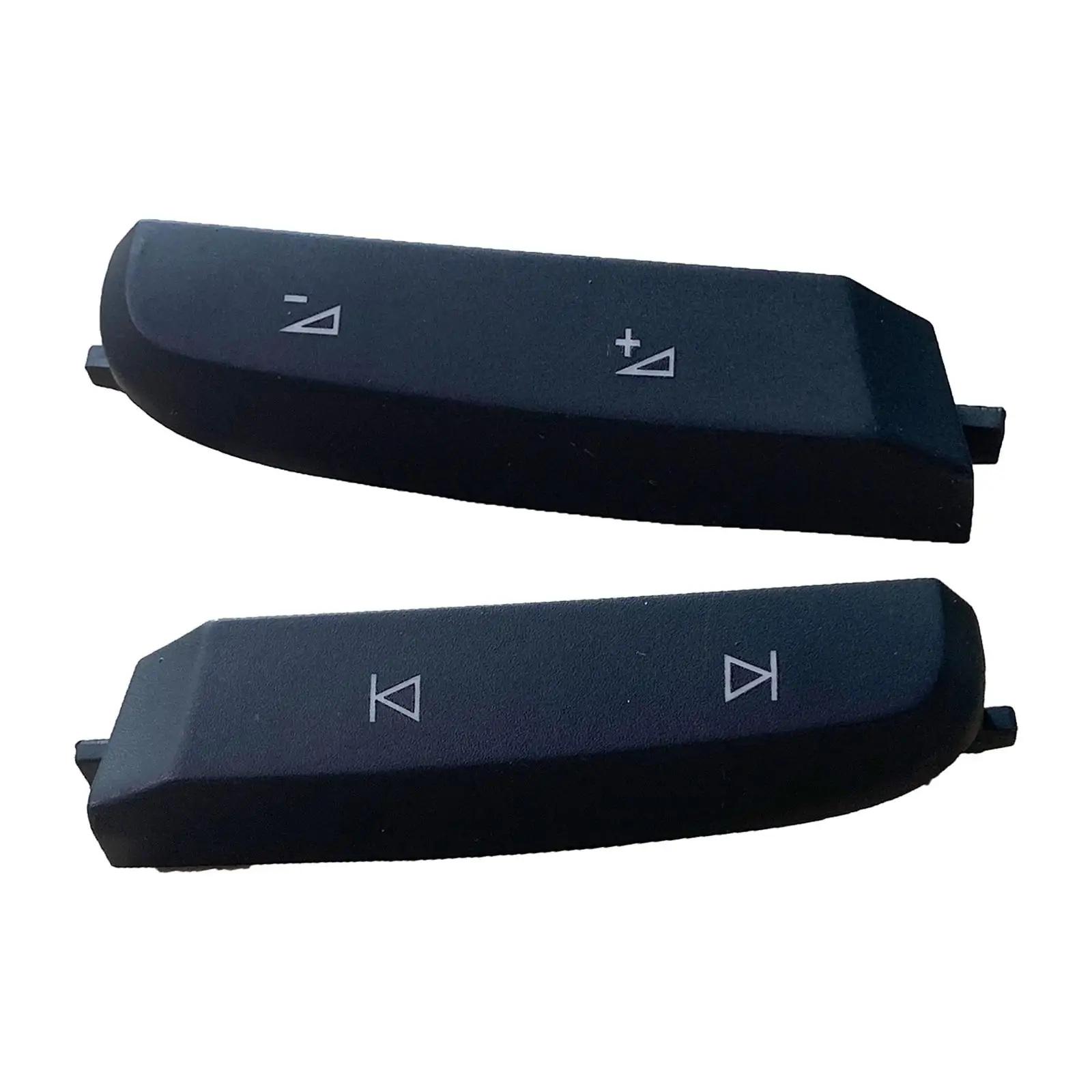 Pulsante Volante Multifunzione Durevole Per Vw Golf 7 7.5 Gti Gtd R