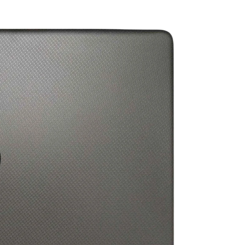 NEW For HP 15-DW 15S-DU 15S-DY TPN-C139 laptop LCD Back Cover/Palmrest /BOTTOM CASE L52007-001