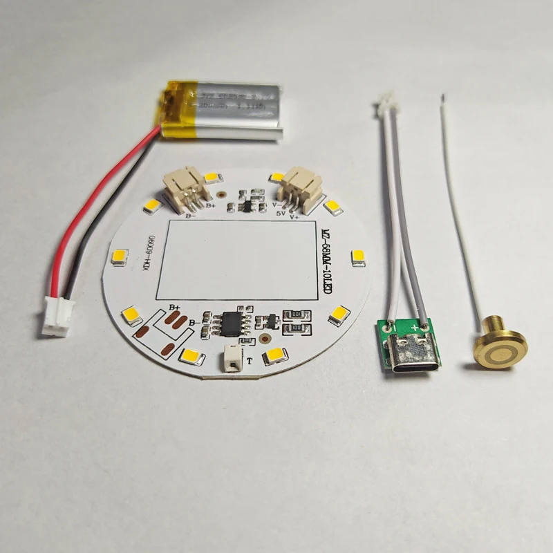 Slide image e2b02922ed6b422d8f3c0a86747875bd