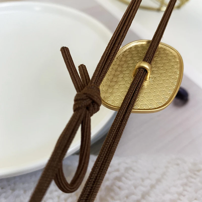 New%20Rubber%20band%20Acetic%20Acid%20Marbles%20Pattern%20Ropes%20Hair%20Ring%20Womens%20Style%20Marble%20Ball%20Head%20Tie%20Headwear%20Accessories%20-%20Image%205