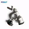 High Quality Glass Tools OIL TANK FOR Glass T Cutter Speed Cutter Kstar KD KR 4