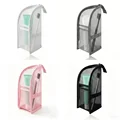 4pcs