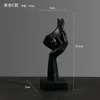 Black C