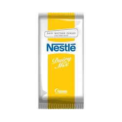 Dairy Whitener Bajo en grasa en polvo Nestlé 1 kilo 7613034930163 Raíz Inicio LECHE 12259524