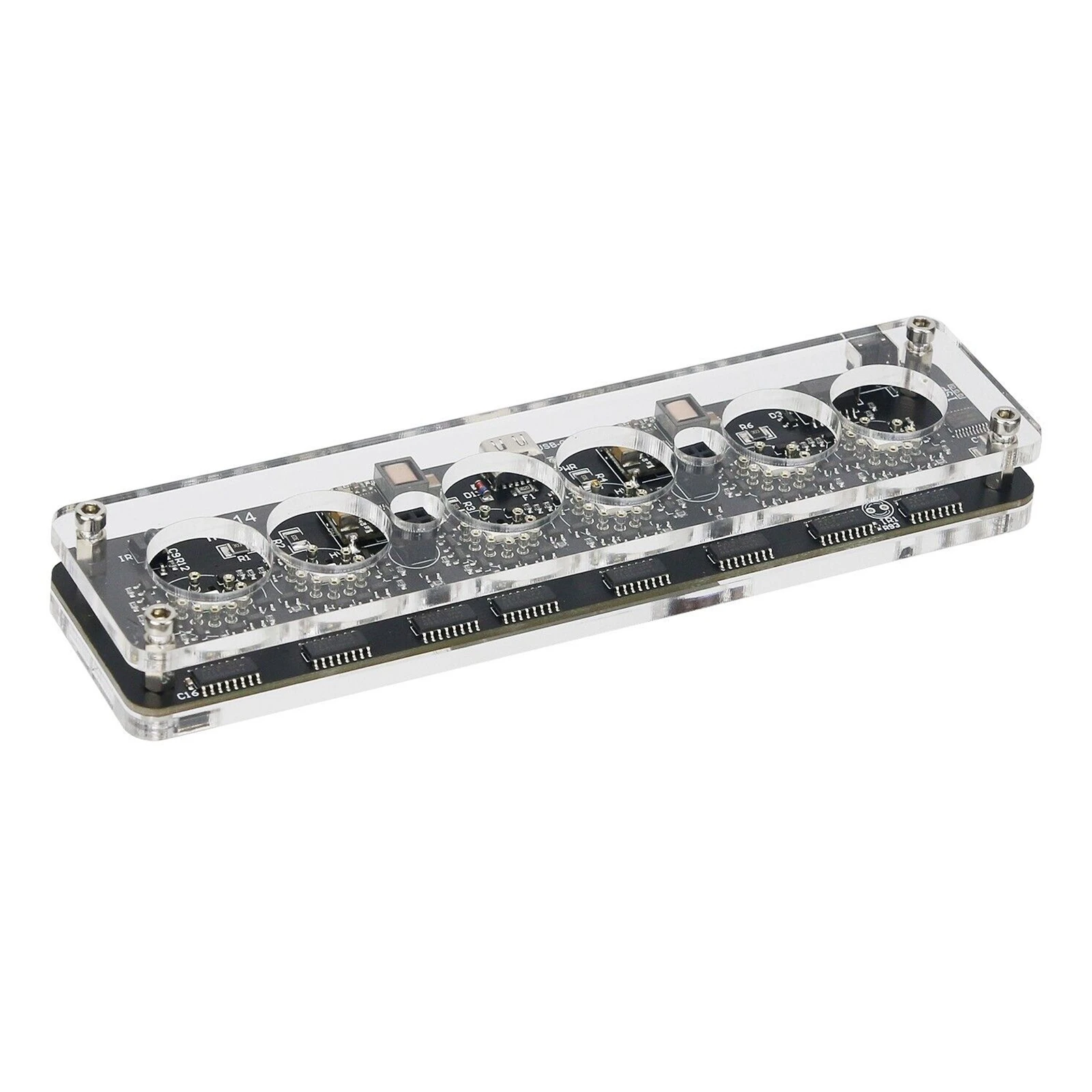 dsc-products
