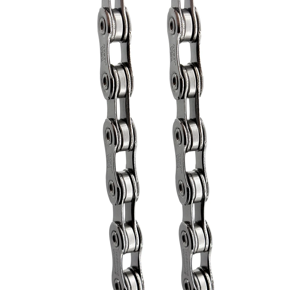 SHIMANO DEORE XT M8100/M7100 12 Speed Bike Chain STEPS HG601/HG701/HG901 11V For Road MTB Bicycle Chain 116/126 Links Bike