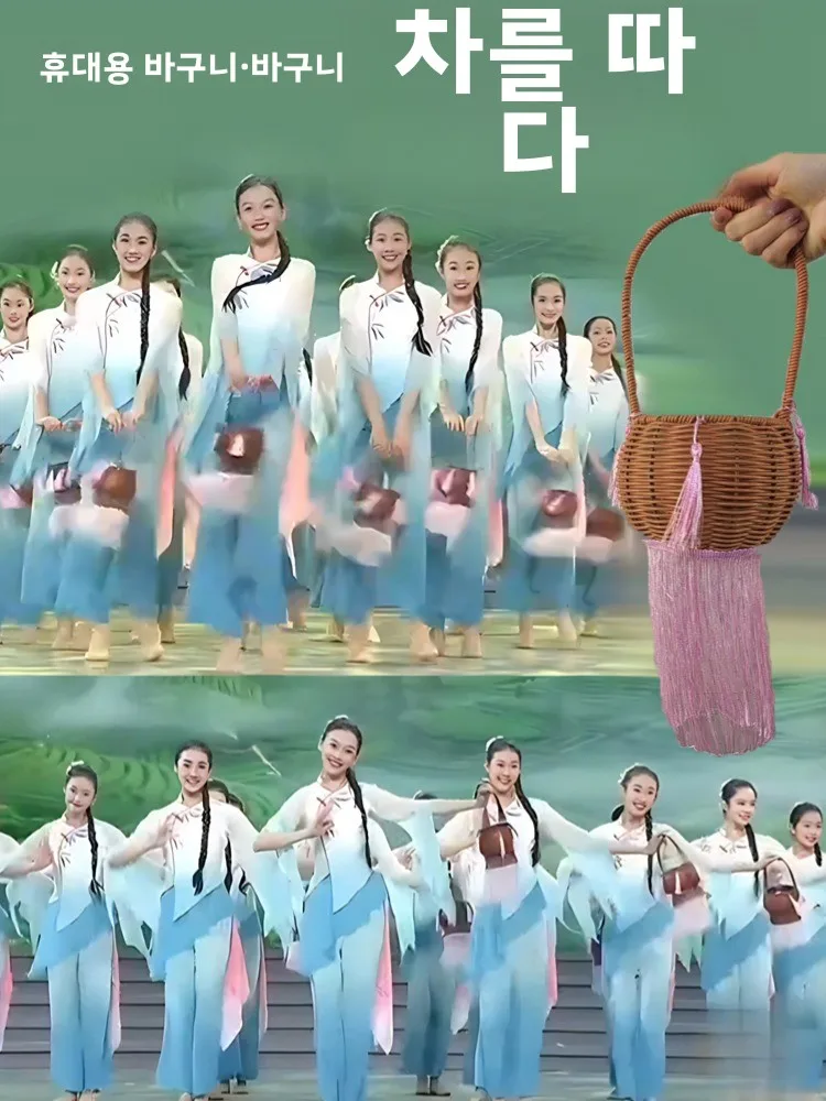 Ŭ   ǰ 볪 § ޴ ٱ ׷   Ư    