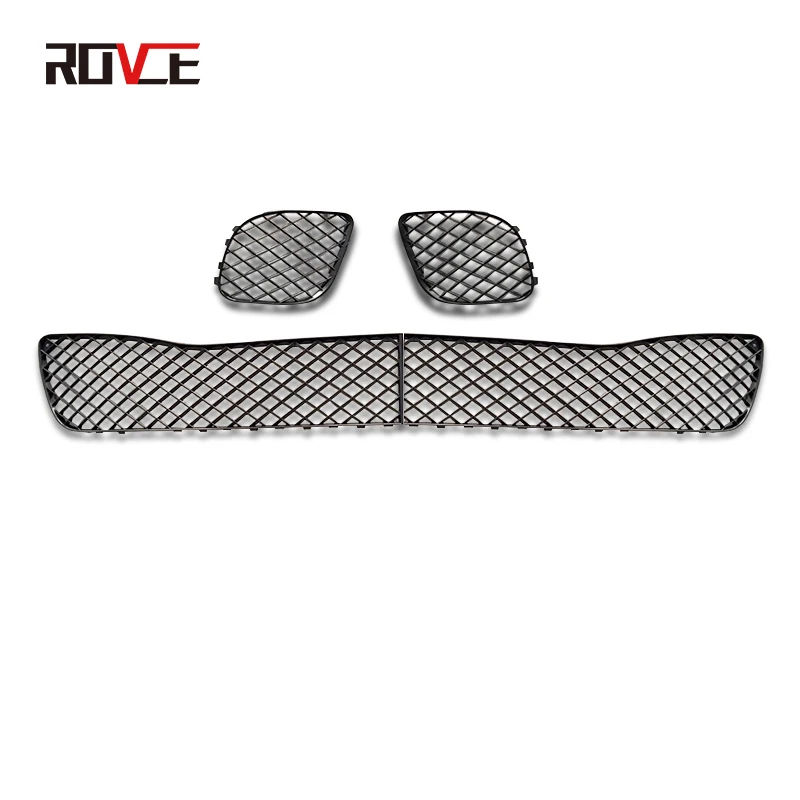 ROVCE ڵ    ׸, ׸ Ž, ڵ ǰ, Ʋ ö  2010-2013, 3W5807667
