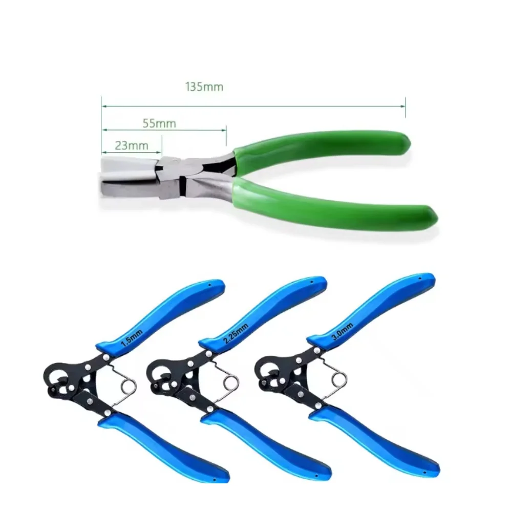 dsc-products