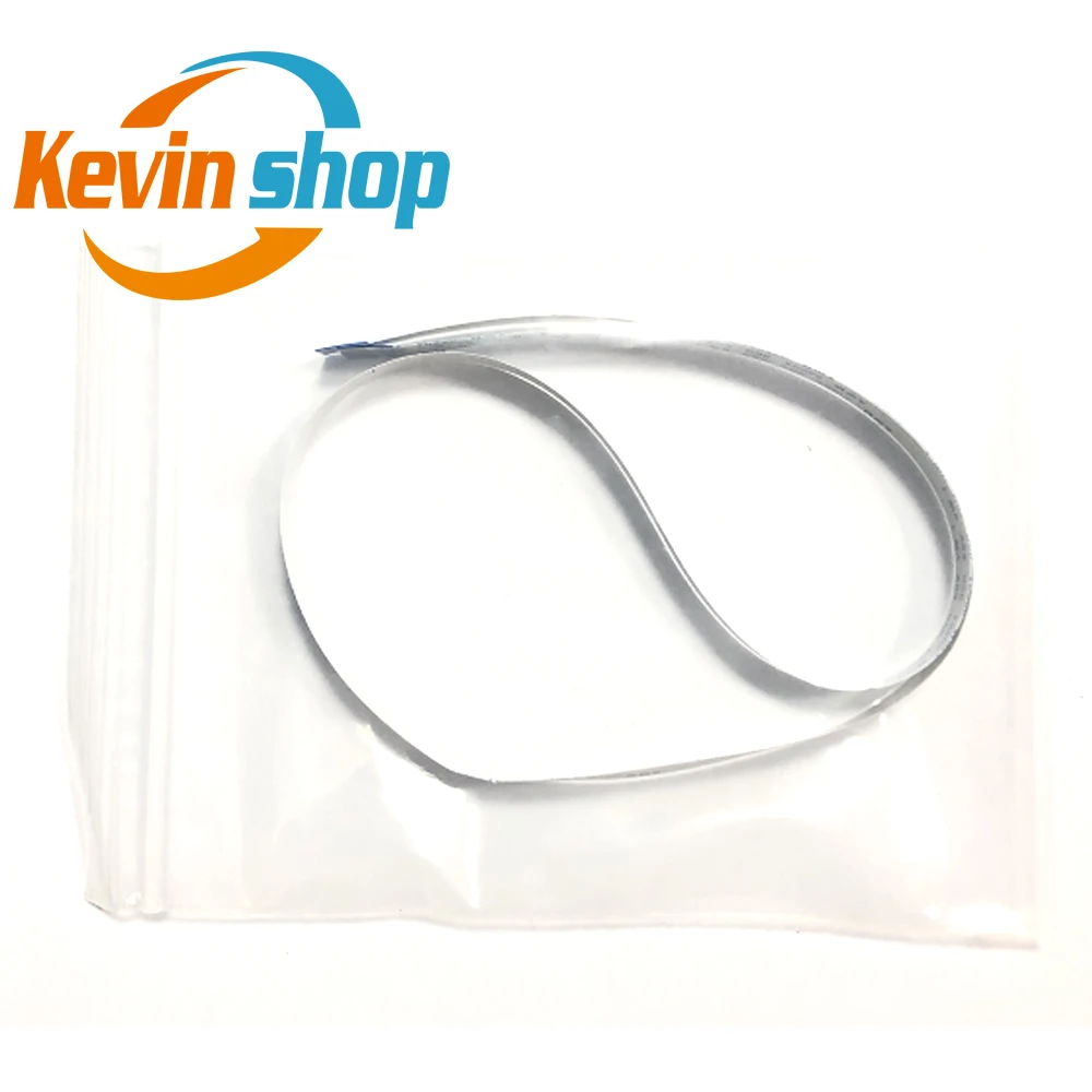 Cavo Sensore Interruttore Di Alimentazione Di Ricambio Per Parti Della Stampante Zebra Gk420T Gx420T Gx430T