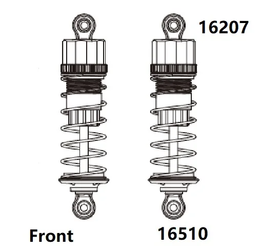 ヒロッペ Z/X -Zillions of enemy X- EXパック第45弾 リユニオン