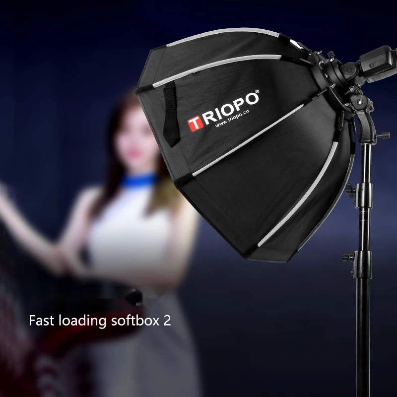 Slide image 72fb97e2aa3f404eabbb8e33200c1377