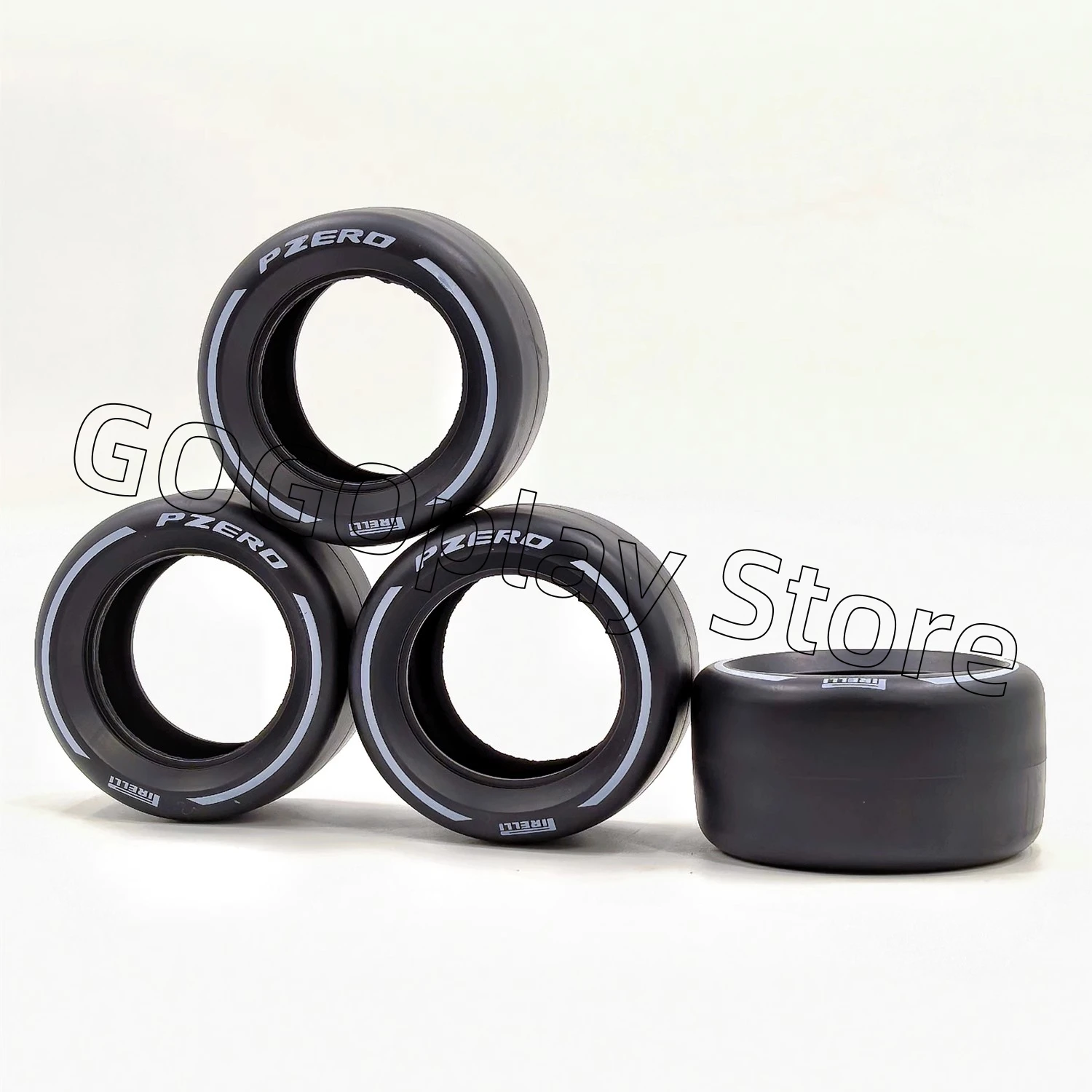 dsc-products
