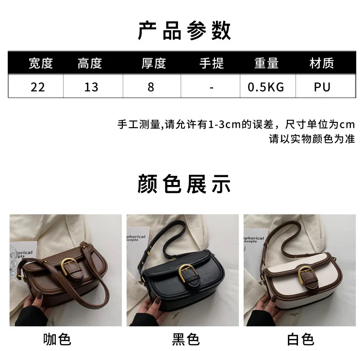 hmqViviiyNSAyin9WuaTt6je3MnJX97VMnZr