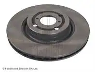 

Store code: ADT343309 for brake mirror YARIS hybrid 11
