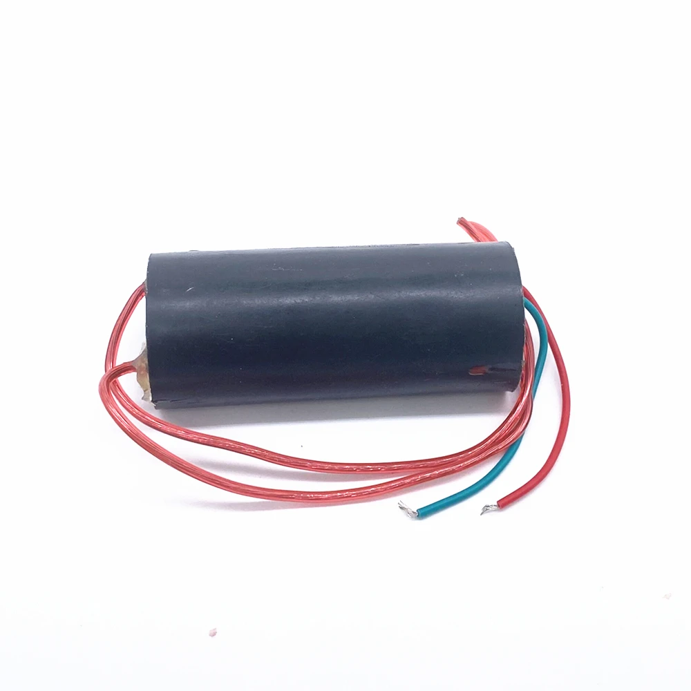 DC 3V-6V to 400kV 1000KV Boost Step up Power Module High Voltage Generator