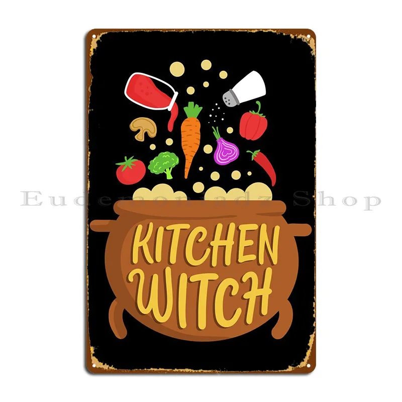 

Кухонный шеф-повар, кулинарный металлический плакат с напечатанным рисунком, настенная роспись, знак искусства, плакат