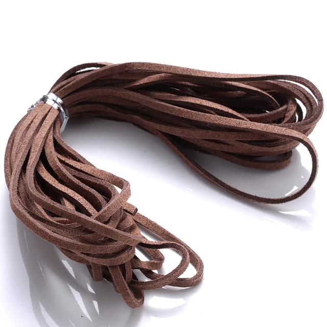 Leather cords, Wholesale Leather cords USA