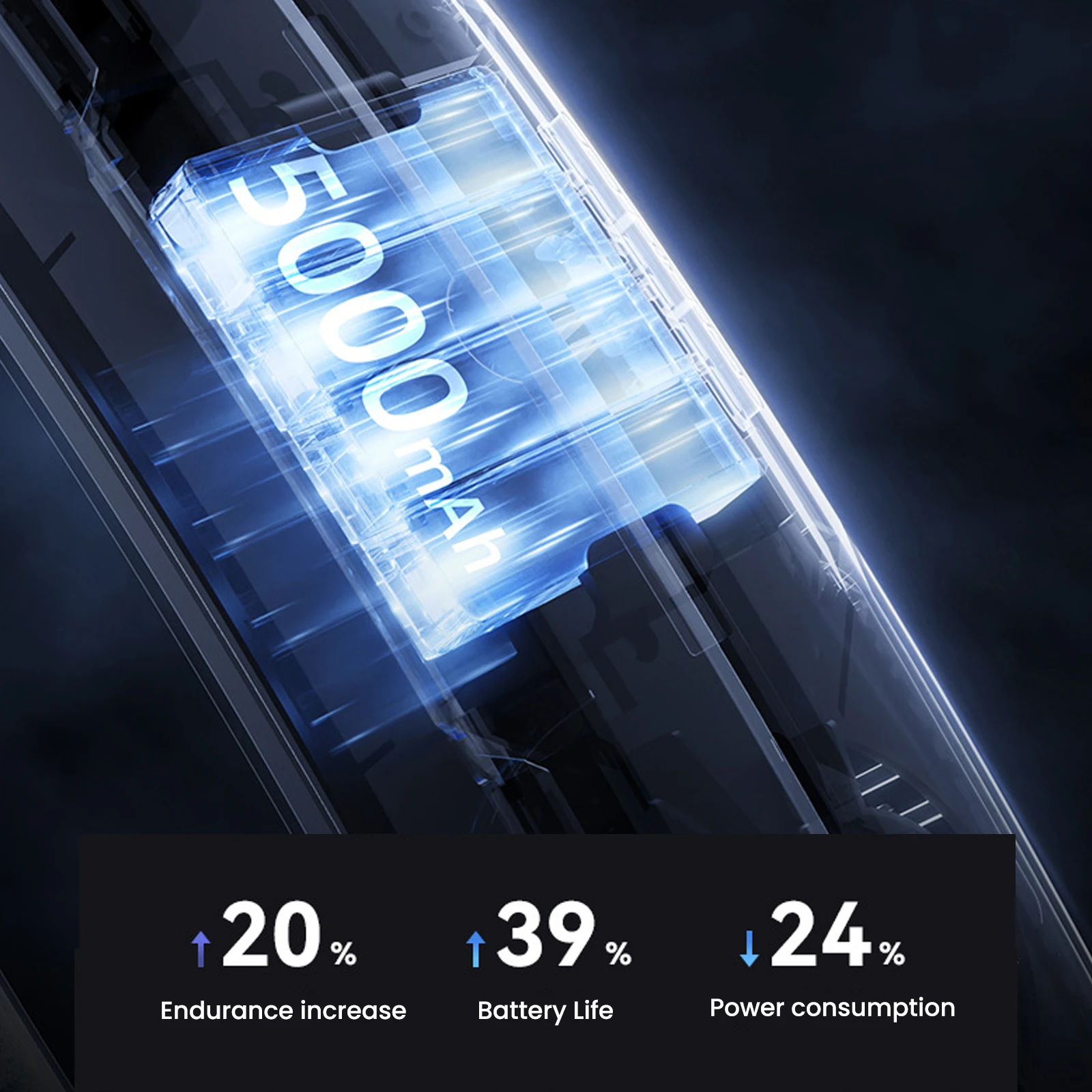 Can Wear Waist Fan Outdoor Sports Portable Air Conditioner Waist Hanging Fan USB Waist Belt Air Cooler Ice Cold Cooling Fan 11 Can Wear Waist Fan Outdoor Sports Portable Air Conditioner Waist Hanging Fan USB Waist Belt Air Cooler Ice Cold Cooling Fan 4