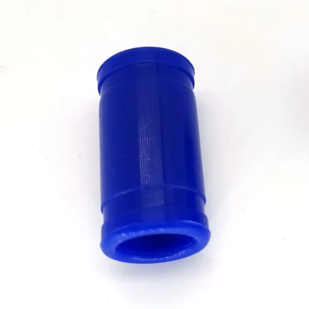 Thunder Tiger Pd0871 Thunder Tiger Ricami-Silicone Marmitta Ts4/Eb-4/...