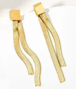 D38 Gold