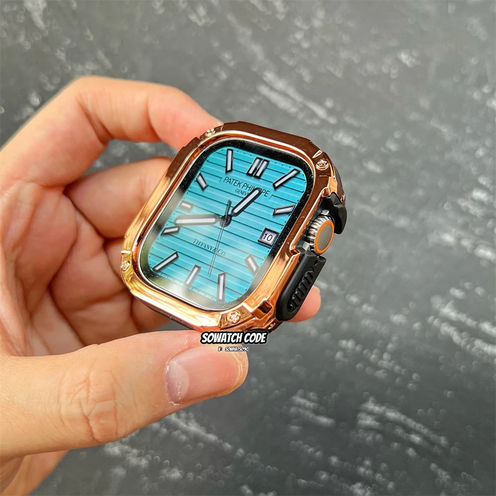  ġ ø 9, 8, 7, 6, SE, 5, 4   ȣ ̽, Ǹ Ʈ  Ŀ, ̿ġ 45mm, 44, 42, 41, 40, 38 , 2  1