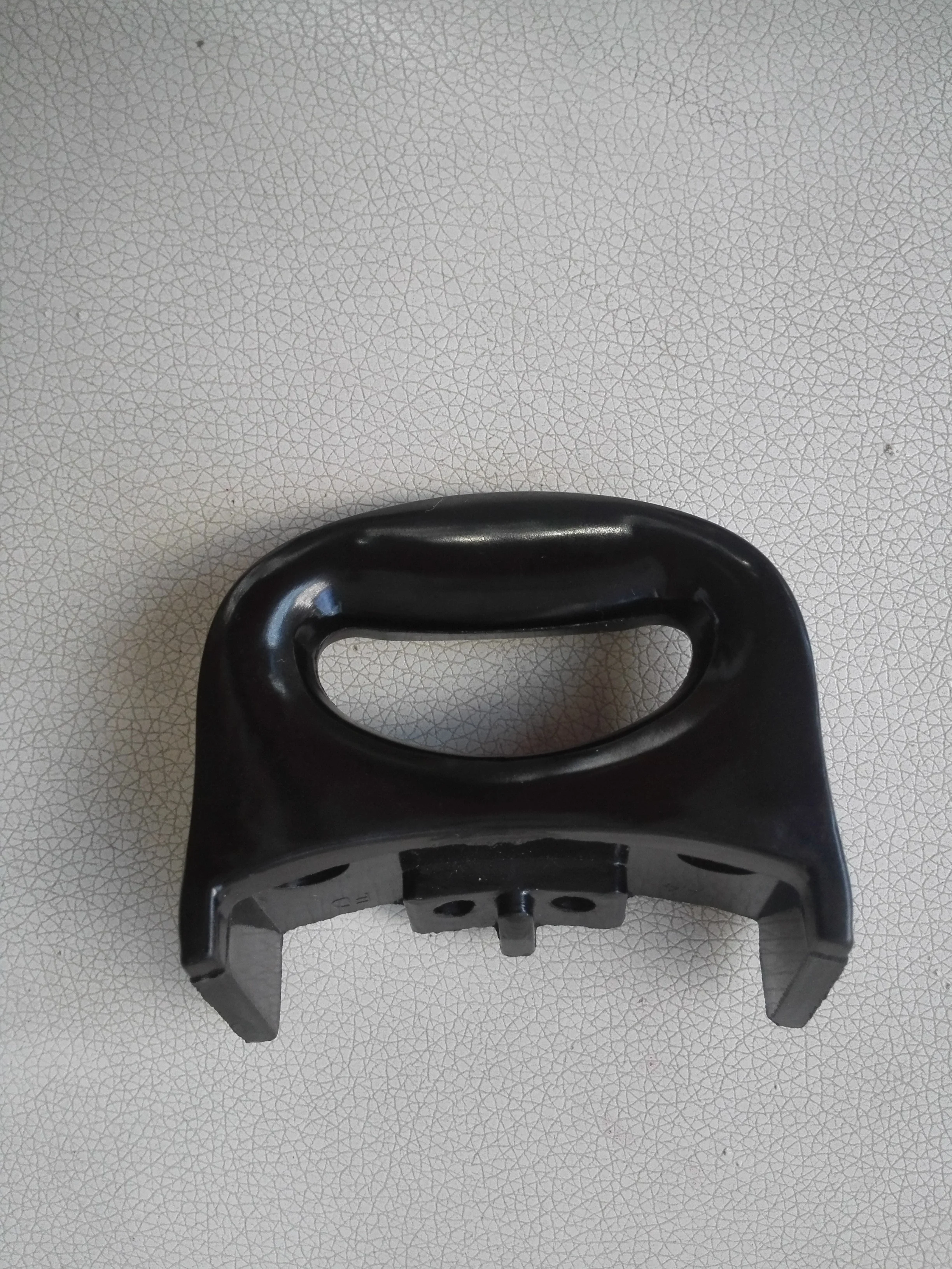 Commercial Pressure Cooker Handle Detachable Pot Handle