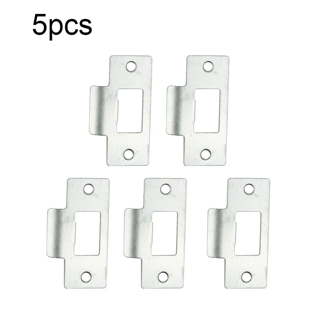 ¦ Ʈũ ƮĿ ÷Ʈ öƽ ü, ¦ Ʈũ ǹ ƮĿ ÷Ʈ, ƿ  ý, 69x37.5x0.8mm, ǰ