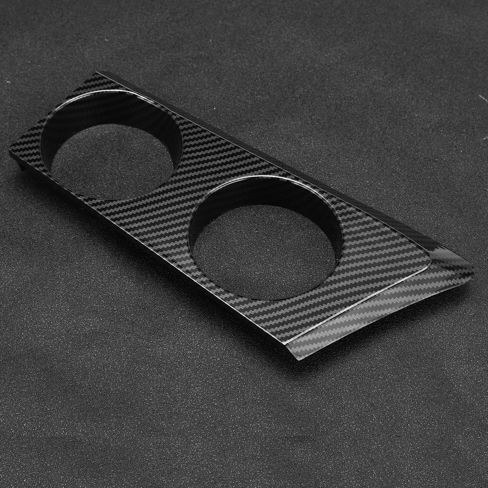 PORTE-GOBELET CONSOLE CENTRALE Installation Simple Pour Suzuki Jimny