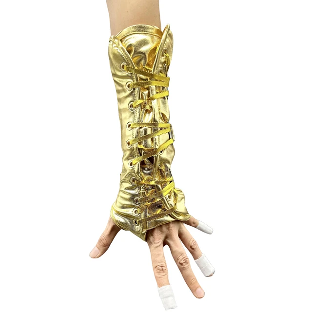 【新品未使用】マイケル・ジャクソン ブレスレット Amazon | マイケル・ジャクソン リング チャームブレスレット