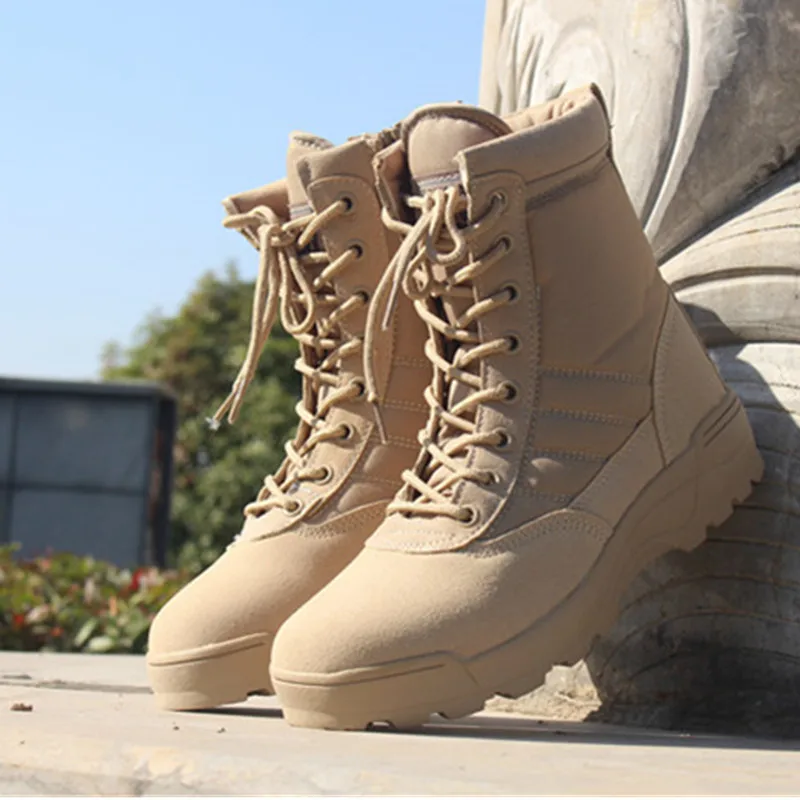 ο  縷   ,  ۾  Ź,   , Militares Tacticos  Ź , 2022