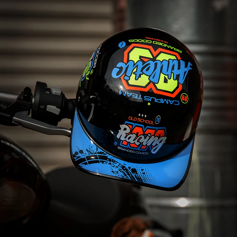 ������� ��Ʈ�� ��� ���� ��� ���� ���� ��ƿ ���, ���� �ִ� �÷� DS �߱� ����