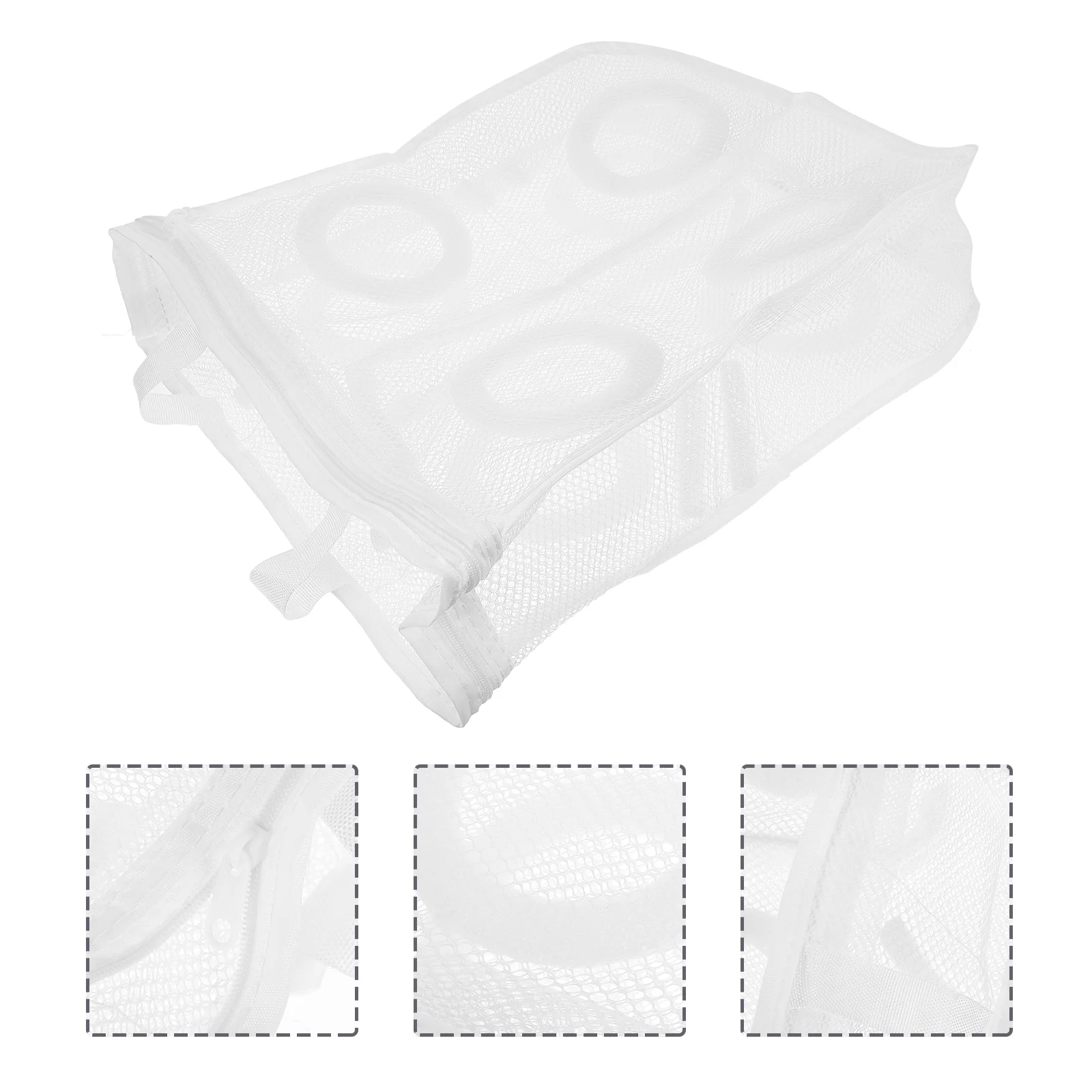 

Shoe Wash Bags Shoe Laundry Bags Shoe Laundry Bags Dryer Shoe Washing Bags