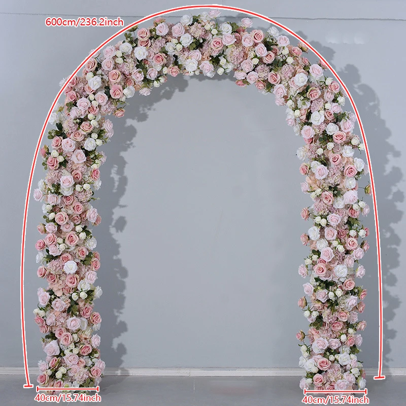 0.4x6m-two-stentless