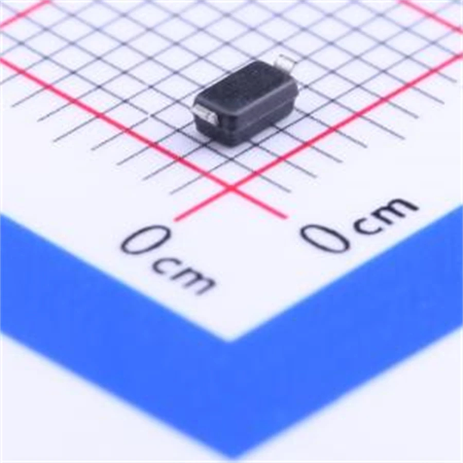 NSI45020AT1G