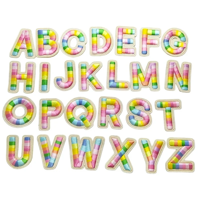 378450-2e73ce.jpg