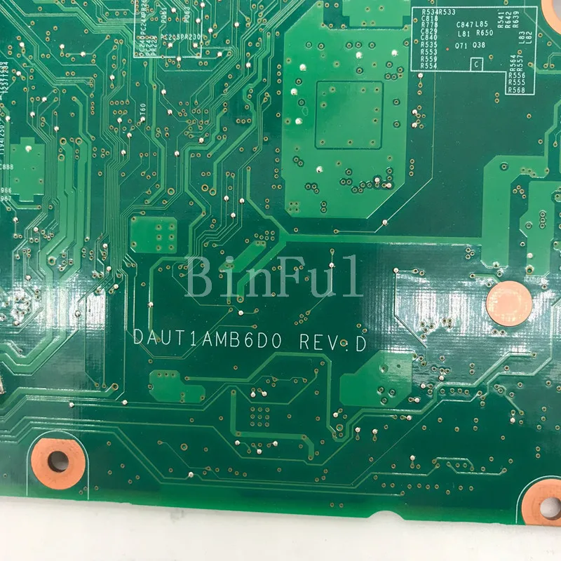 Рисунок 5 - 509451-001 509451-501 509451-601