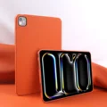 Orange 6308