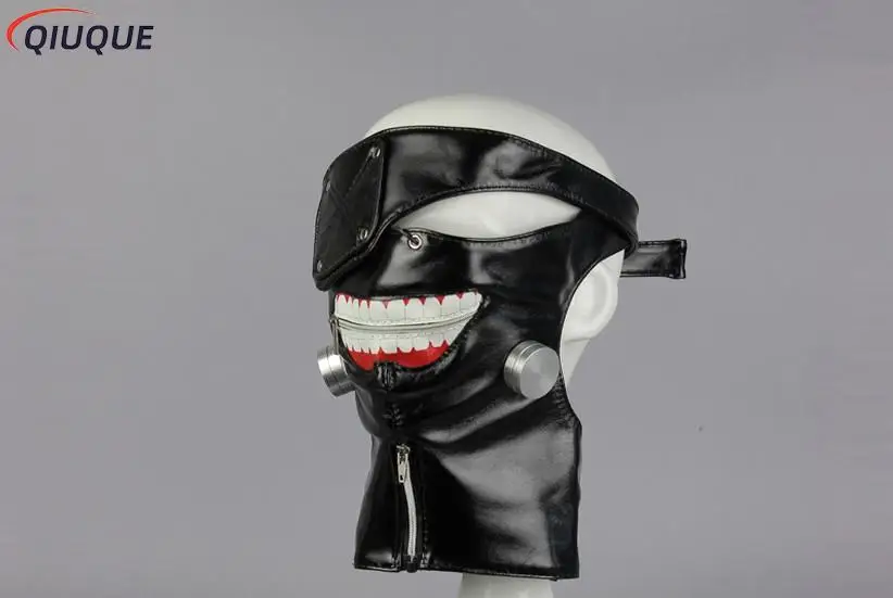 S7d95389b874b47269f20ca2795ea977bn - Tokyo Ghoul Merch